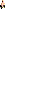 Disegni da colorare di Persone -Colorare disegni gratis Persone