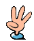Disegni da colorare di Persone -Colorare disegni gratis Persone