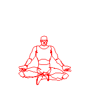 Disegni da colorare di Persone -Colorare disegni gratis Persone