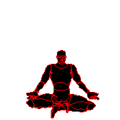 Disegni da colorare di Persone -Colorare disegni gratis Persone