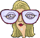 Gifs animados de Personas - Imagenes animadas de de Personas