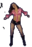 Gifs animados de Personas - Imagenes animadas de de Personas