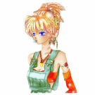 Gifs animados de Personas - Imagenes animadas de de Personas
