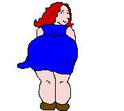 Disegni da colorare di Persone -Colorare disegni gratis Persone