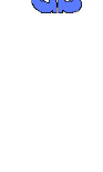 Disegni da colorare di Persone -Colorare disegni gratis Persone