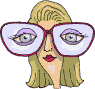 Disegni da colorare di Persone -Colorare disegni gratis Persone