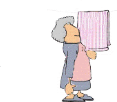 Disegni da colorare di Persone -Colorare disegni gratis Persone
