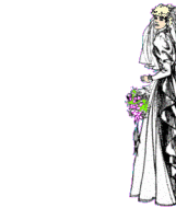 Disegni da colorare di Persone -Colorare disegni gratis Persone