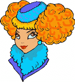 Gifs animados de Personas - Imagenes animadas de de Personas