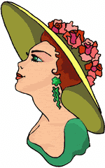 Gifs animados de Personas - Imagenes animadas de de Personas