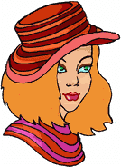 Gifs animados de Personas - Imagenes animadas de de Personas