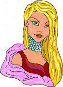 Gifs animados de Personas - Imagenes animadas de de Personas