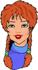 Gifs animados de Personas - Imagenes animadas de de Personas