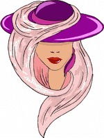 Gifs animados de Personas - Imagenes animadas de de Personas
