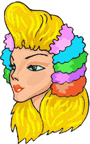 Gifs animados de Personas - Imagenes animadas de de Personas