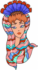 Gifs animados de Personas - Imagenes animadas de de Personas