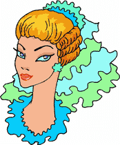 Gifs animados de Personas - Imagenes animadas de de Personas