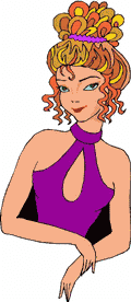 Gifs animados de Personas - Imagenes animadas de de Personas