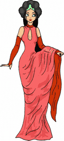 Gifs animados de Personas - Imagenes animadas de de Personas