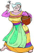 Disegni da colorare di Persone -Colorare disegni gratis Persone