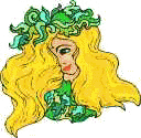 Disegni da colorare di Persone -Colorare disegni gratis Persone