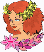 Disegni da colorare di Persone -Colorare disegni gratis Persone