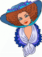 Disegni da colorare di Persone -Colorare disegni gratis Persone