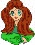 Disegni da colorare di Persone -Colorare disegni gratis Persone