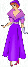 Disegni da colorare di Persone -Colorare disegni gratis Persone