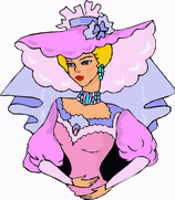 Disegni da colorare di Persone -Colorare disegni gratis Persone