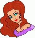 Disegni da colorare di Persone -Colorare disegni gratis Persone
