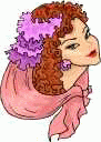 Disegni da colorare di Persone -Colorare disegni gratis Persone