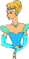 Disegni da colorare di Persone -Colorare disegni gratis Persone