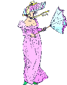Disegni da colorare di Persone -Colorare disegni gratis Persone