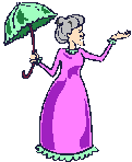 Disegni da colorare di Persone -Colorare disegni gratis Persone