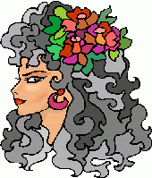 Disegni da colorare di Persone -Colorare disegni gratis Persone