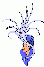 Disegni da colorare di Persone -Colorare disegni gratis Persone