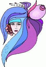 Disegni da colorare di Persone -Colorare disegni gratis Persone