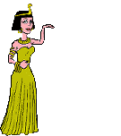 Disegni da colorare di Persone -Colorare disegni gratis Persone