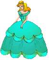 Disegni da colorare di Persone -Colorare disegni gratis Persone