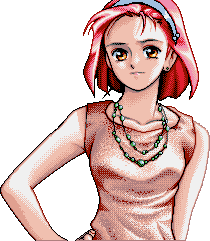 Disegni da colorare di Persone -Colorare disegni gratis Persone