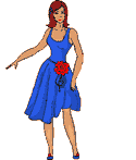 Disegni da colorare di Persone -Colorare disegni gratis Persone