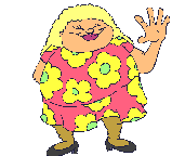 Disegni da colorare di Persone -Colorare disegni gratis Persone