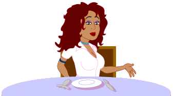 Disegni da colorare di Persone -Colorare disegni gratis Persone