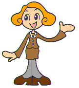 Disegni da colorare di Persone -Colorare disegni gratis Persone
