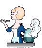 Disegni da colorare di Persone -Colorare disegni gratis Persone