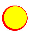 Disegni da colorare di Persone -Colorare disegni gratis Persone