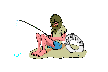 Disegni da colorare di Persone -Colorare disegni gratis Persone