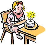 Disegni da colorare di Persone -Colorare disegni gratis Persone