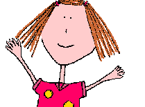 Disegni da colorare di Persone -Colorare disegni gratis Persone